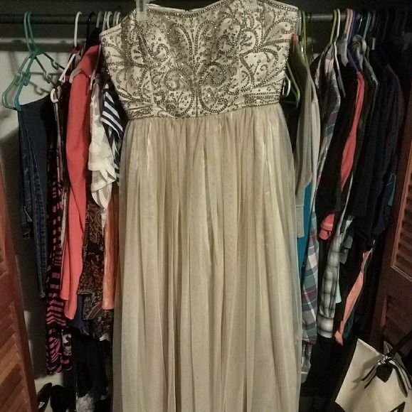citlali design dress Mini mt0013-dress - Maternitots LowStock:42710237413427 Size:XS (6-8)